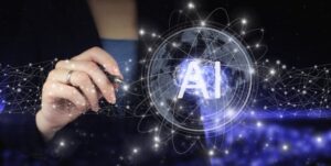 AI 笔记和记录工具中的隐私和安全，第一部分：风险和注意事项 [播客]