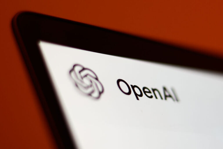 OpenAI 在以 $3B 收购 Windsurf 的谈判之前追求 Cursor maker