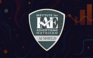 IAE 为广告高管推出“AI Integrity”认证