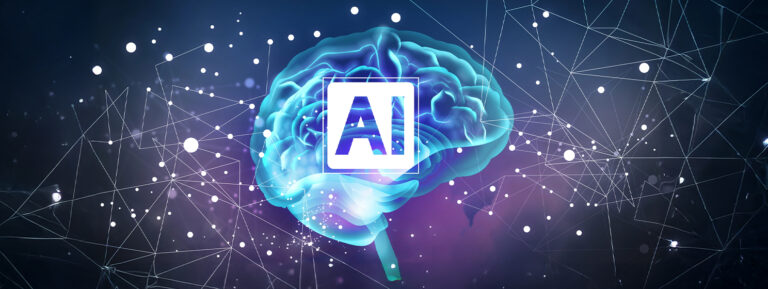 AI 上周:xAI 收购 X,OpenAI 面临压力