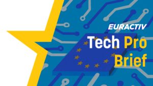 EP 与廉价中国商品的对比，AI Continent 推出，AI 法案简化