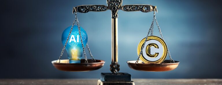 Thomson Reuters 要求 3rd Cir. 驳回早期 AI 合理使用上诉