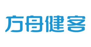 方舟市在创纪录的增长中被指定为 2024 年国家高新技术企业