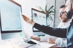 生成式 AI 使渗透测试漏洞修复变得更糟