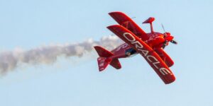The Reg 翻译了 Oracle kinda-sorta 告诉客户它被 pwned 的信件