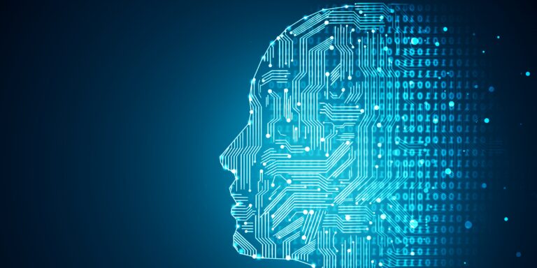 政府必须倾听对创意人员 AI 保护的呼吁