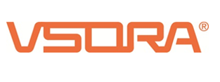 Vsora 筹集了 4600 万美元，将世界上最强大的 AI 推理芯片推向市场