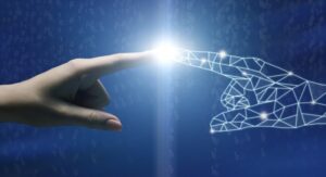 思科与 ServiceNow 合作增强 AI 安全和风险管理