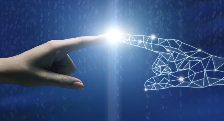 思科与 ServiceNow 合作增强 AI 安全和风险管理