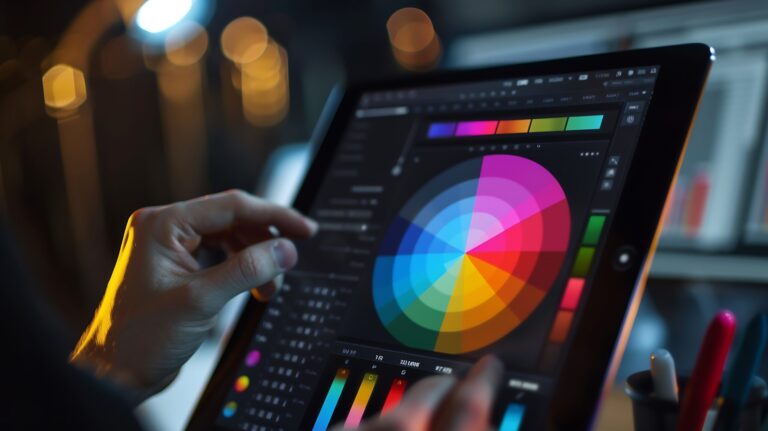 科学出版商开始解决 Photoshop 问题