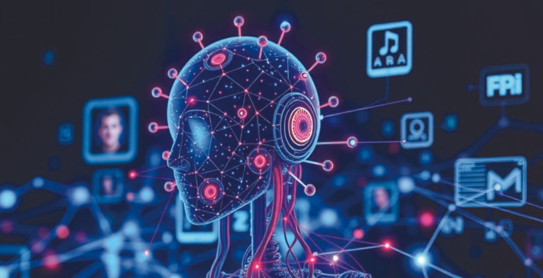 NAB Show：2025 年的 AI：少炒作，多帮忙