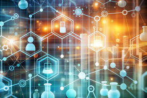 通过支持 AI 的分析改进 ADC 选择