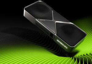 据报道，Nvidia Rtx 5060 将于 5 月 19 日推出，比 AMD 的 Radeon RX 9060 Xt 晚一天