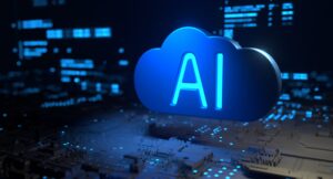 预测：Alphabet AI 最近的这些创新可能成为公司的重要驱动力