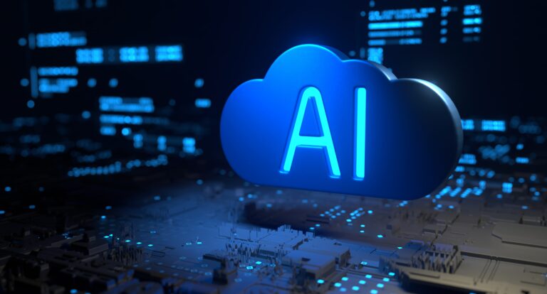预测：Alphabet AI 最近的这些创新可能成为公司的重要驱动力
