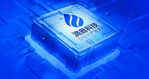 用于 IPO 的 AI 启动文件