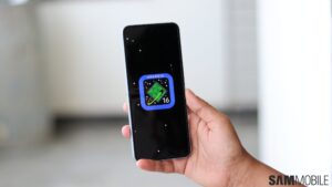 三星 One UI 8 更新的预期