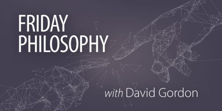 公共非理性：理解尼古拉斯·沃尔特斯托夫