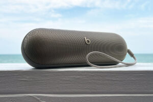 趁 Beats Pill 扬声器以创纪录的低价出售