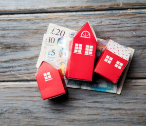 英国宽带 ISP 提供的转换 £ 积分摘要