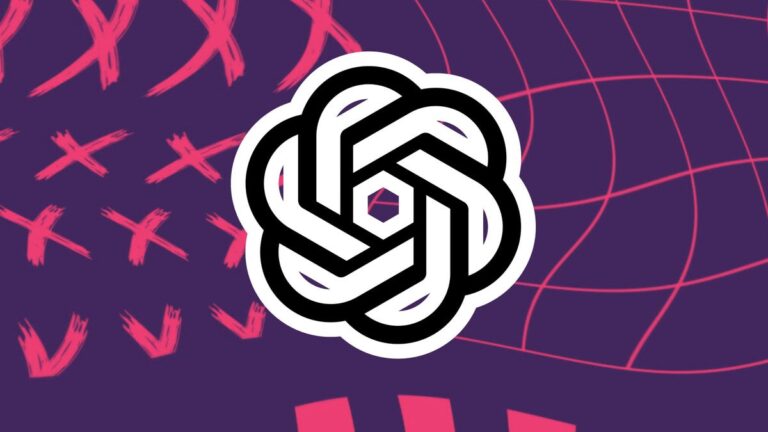 OpenAI 过去需要测试其 AI 模型数月，现在已经是好日子了。为什么这很重要