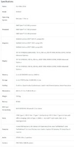 Acer 推出搭载 GeForce RTX 50 系列 GPU 的全新 Nitro 游戏 PC