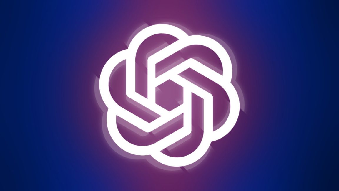 ChatGPT 现在可以记住和引用您之前的所有聊天记录