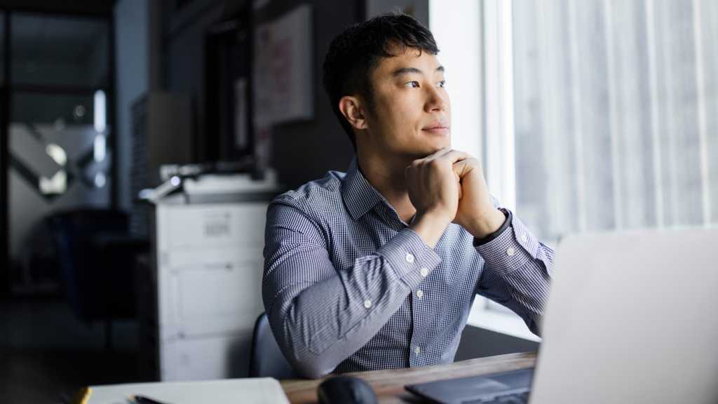 MCP 能否推动代理 AI 革命？