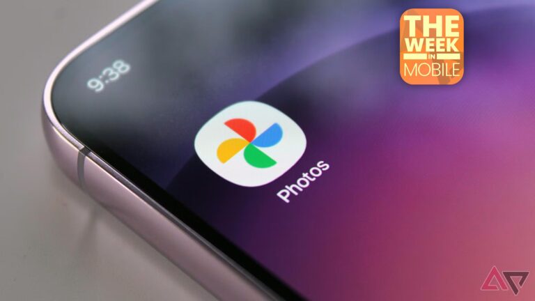 随着 Gemini 进入生活的每个角落，Google 相册的编辑变得咄咄逼人