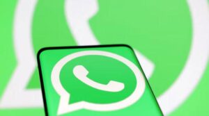 尽管存在隐私问题，WhatsApp 仍支持 Meta AI 的集成