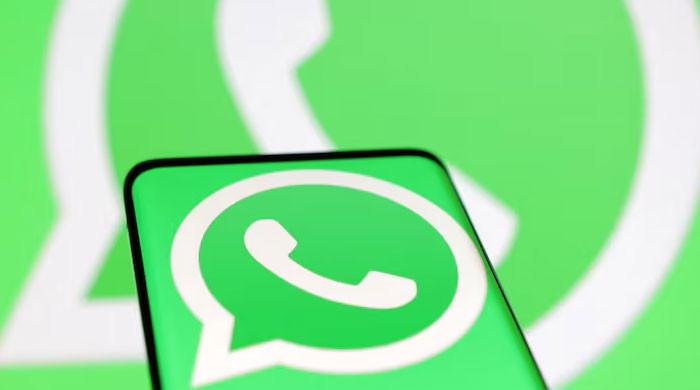 尽管存在隐私问题，WhatsApp 仍支持 Meta AI 的集成
