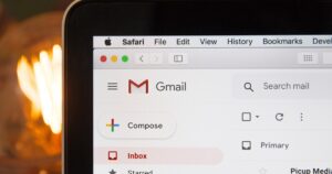 Gmail 通过更简单的加密功能，让您的电子邮件安全更加安全