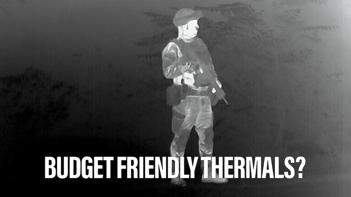 这些新的热光学器件既便宜又好吗？