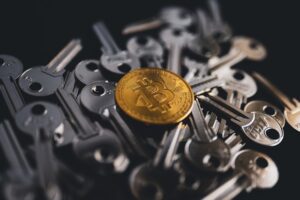 X2Y2 在三年后关闭，转向 AI 未来
