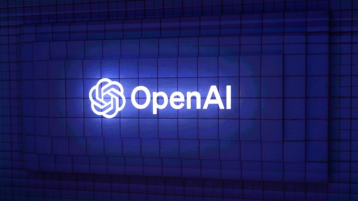 OpenAI 在 AI 训练和版权咨询中寻求英国政府