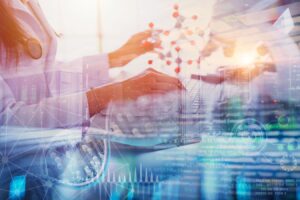该数据集可以点燃癌症研究的 AI 革命