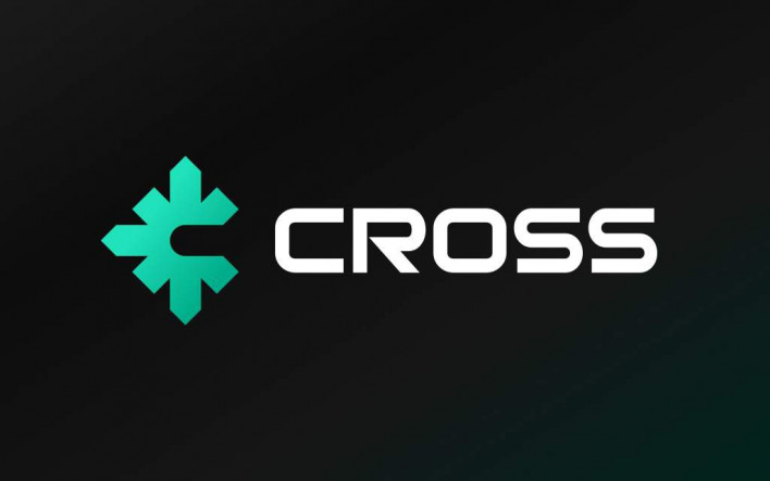 Korea 通过 AI 和区块链创新加速游戏增长