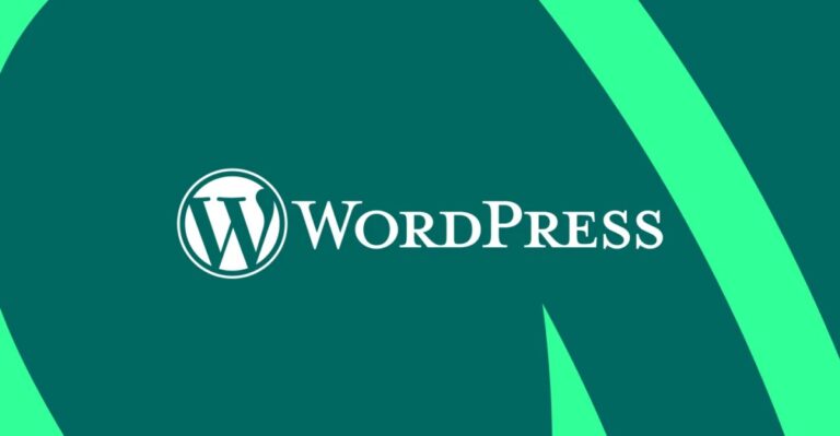 WordPress.com 所有者 Automattic 正在裁员 16% 的员工