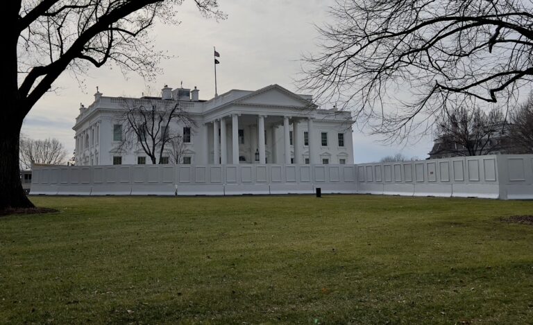 OSTP 聘请政策学者 Dean Ball 担任 AI 新兴技术顾问