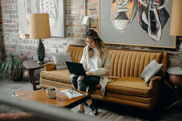 Vibe Coding 正在迅速重塑软件开发人员职业