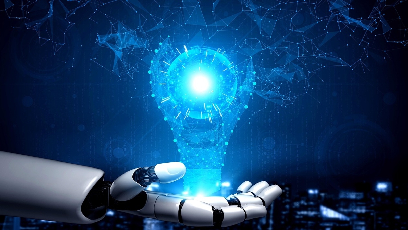 AI 追随者，真实情感：机器人主导的社交媒体吸引着 Z 世代