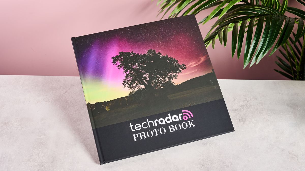 喀嚓鱼照片书评论：一种在不花钱的情况下整理回忆的好方法，但还有更好的选择