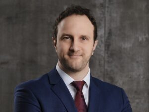 新的 AI 工具可以降低心脏病发作患者的风险和住院时间