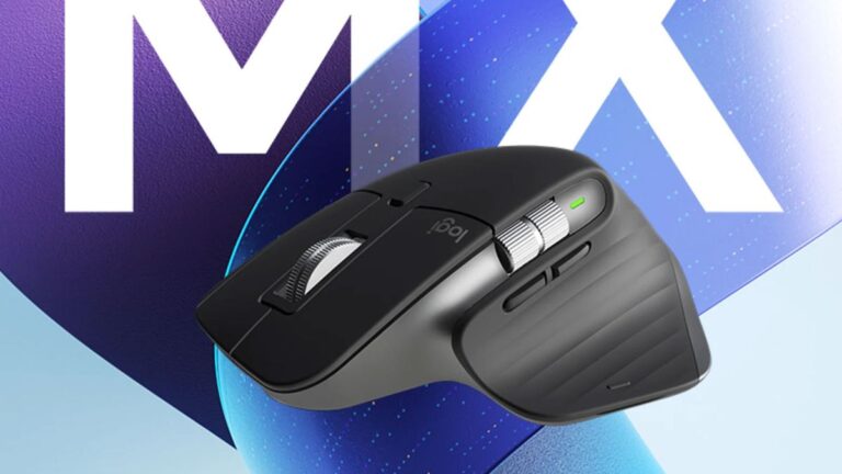 甚至蒂姆·库克 （Tim Cook） 也不使用 Apple 的 Magic Mouse——事实证明他是罗技的粉丝