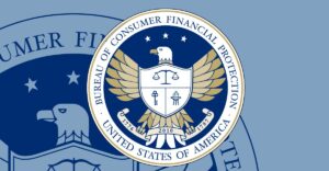 CFPB 工人收到大规模裁员通知