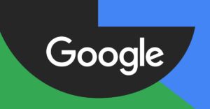Google 的地热能雄心正在增长