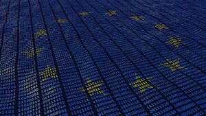 政策专家质疑欧盟的人工智能计划和 Eurostack