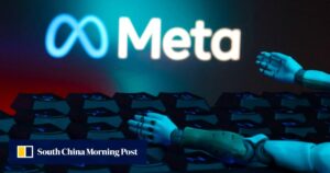 Meta 的 AI 研究主管将离职，震撼 650 亿美元的投资