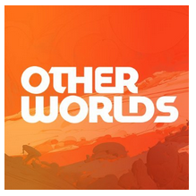 盘古推出 Otherworlds.ai，一款由 AI 驱动的完全链上 Web3 策略游戏