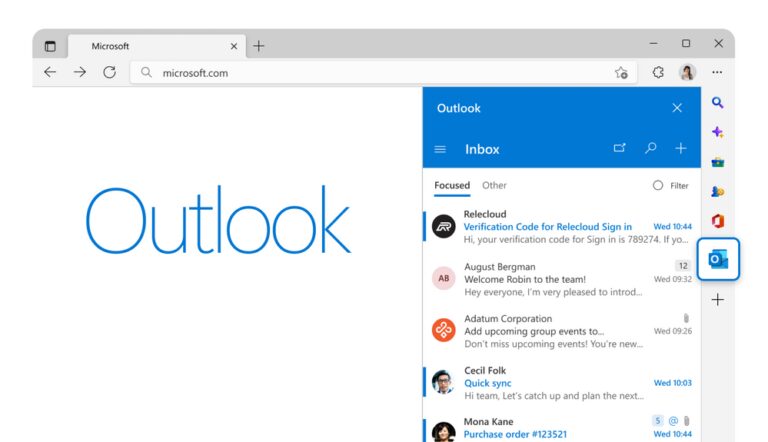 Outlook 打字延迟不是你的想象——Microsoft 只是解释了原因